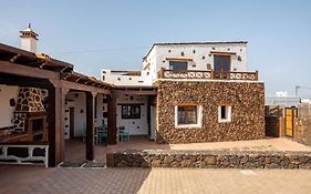 Casa Tilama